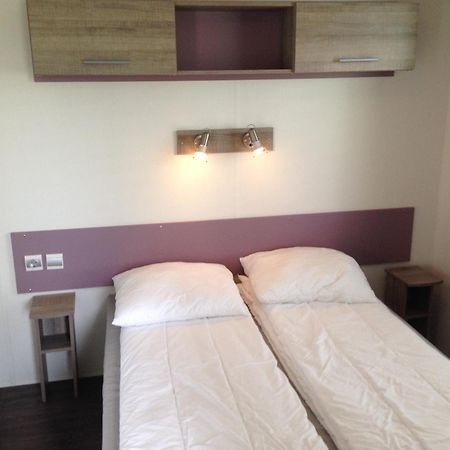 Jelling Family Camping & Cottages Room photo