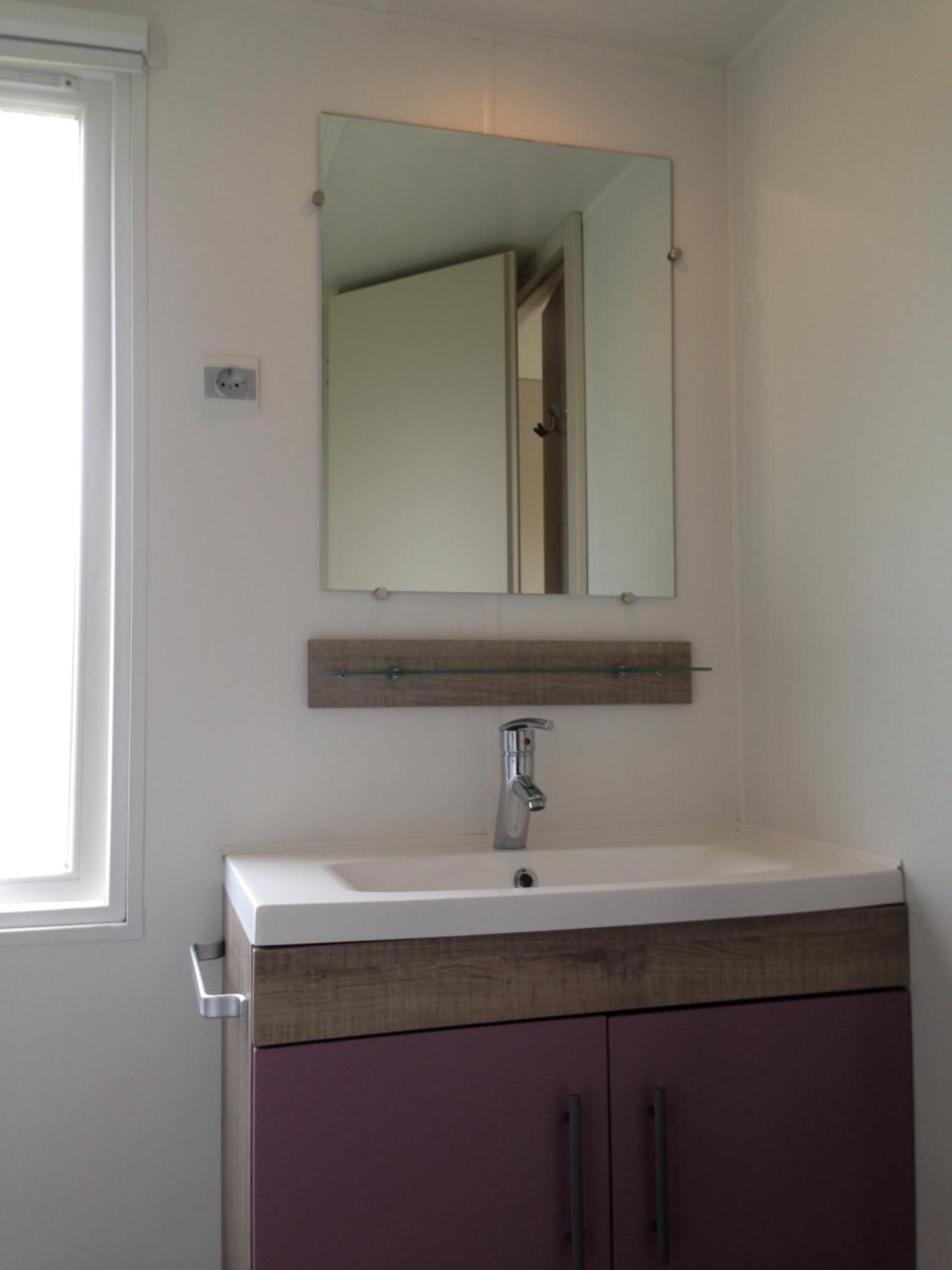 Jelling Family Camping & Cottages Room photo